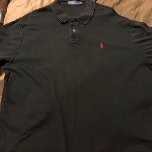 Polo by Ralph Lauren